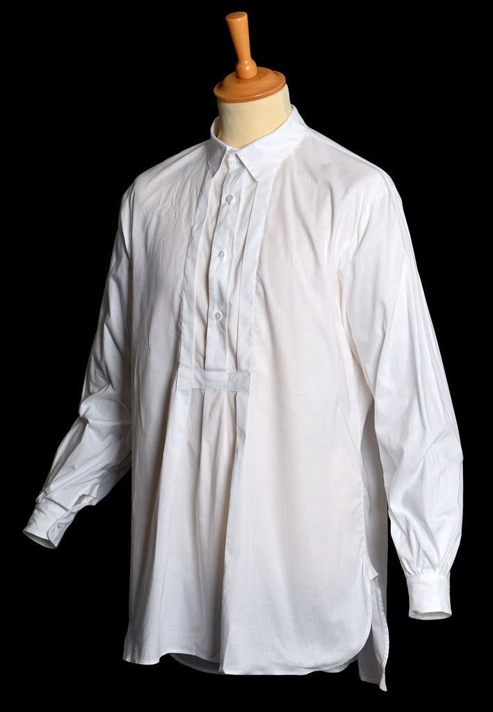 Lark Rise Shirt (SH1502)