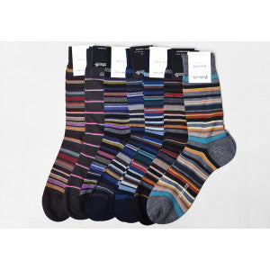 Pantherella Socks (SO172)