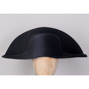 Bicorn Hat (HA105)