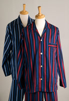 Noel Coward Pyjamas (NW421)