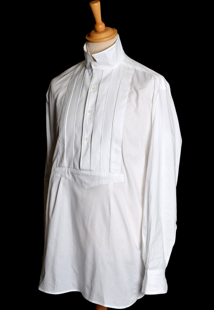 Mid Victorian Shirt (SH150)