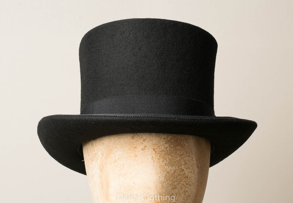 Classic Top Hats (HA115)