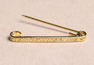 Replica Collar Pin (ST925)