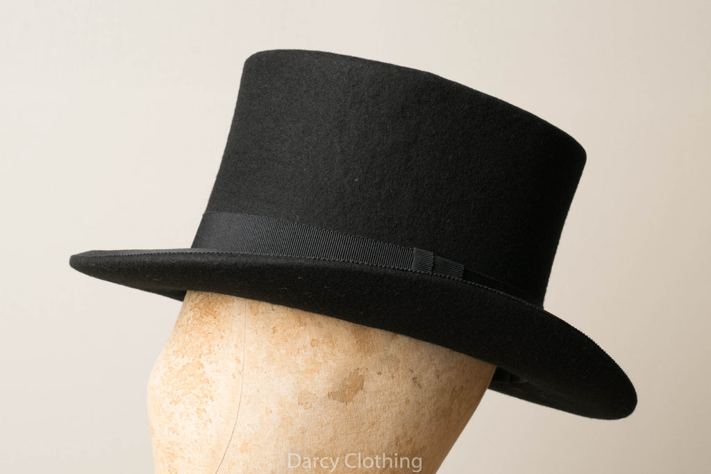 Classic Top Hats (HA115)