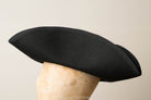 Tricorn (HA110)