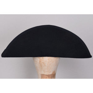 Bicorn Hat (HA105)