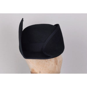 Bicorn Hat (HA105)