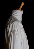 Regency Style Shirt (SH170)