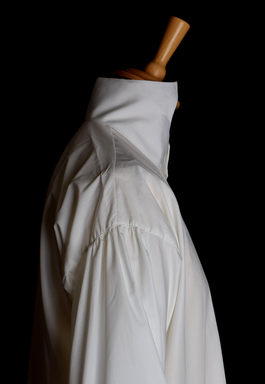 Regency Style Shirt (SH170)