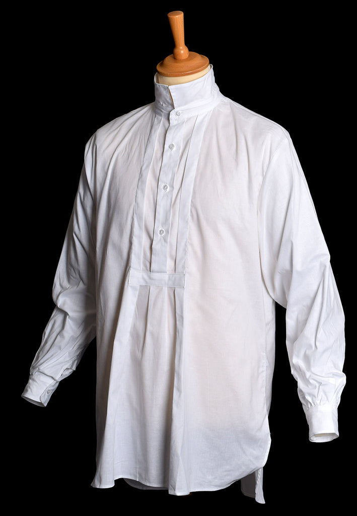 Lark Rise Shirt (SH1502)