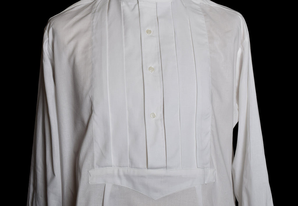 Mid Victorian Shirt (SH150)