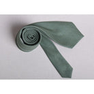 Military Ties (CR578) - Light Khaki