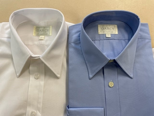 Batch Collar Issue - See Description