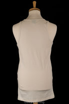 The Vintage Shirt Company Singlet Vest (UN226)