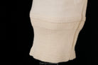 The Vintage Shirt Company Long Sleeve Button Front Vest (UN2200)