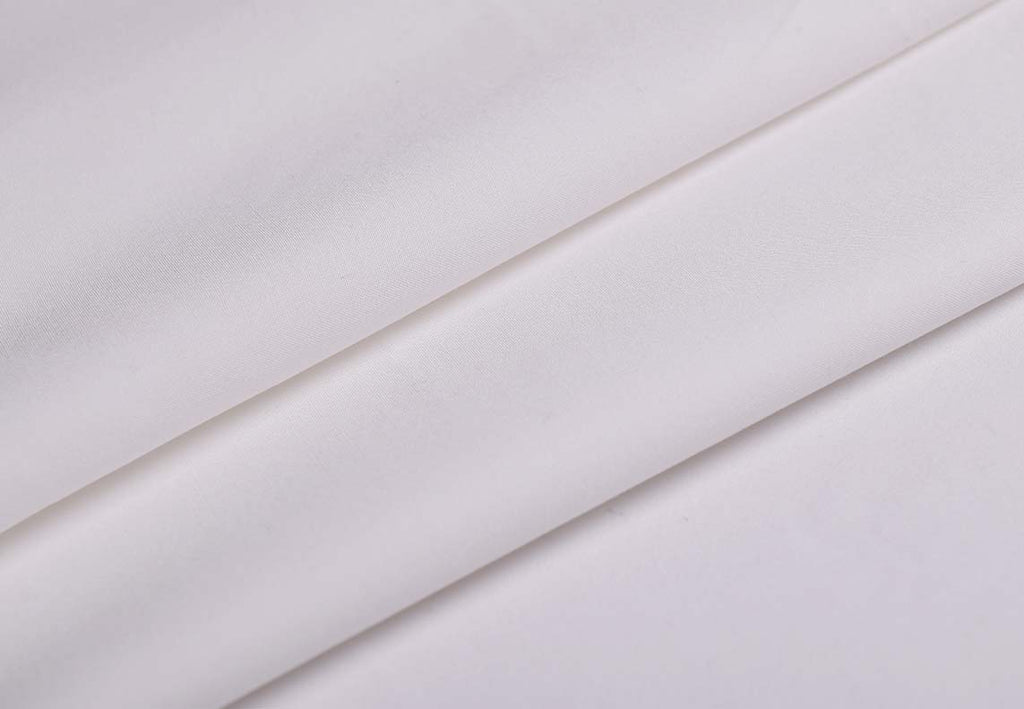 Poplin Fabric Sale (FD-PL-RS)