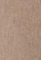 Cotton/Linen Blend Biscuit Coloured Jacket (JA450)