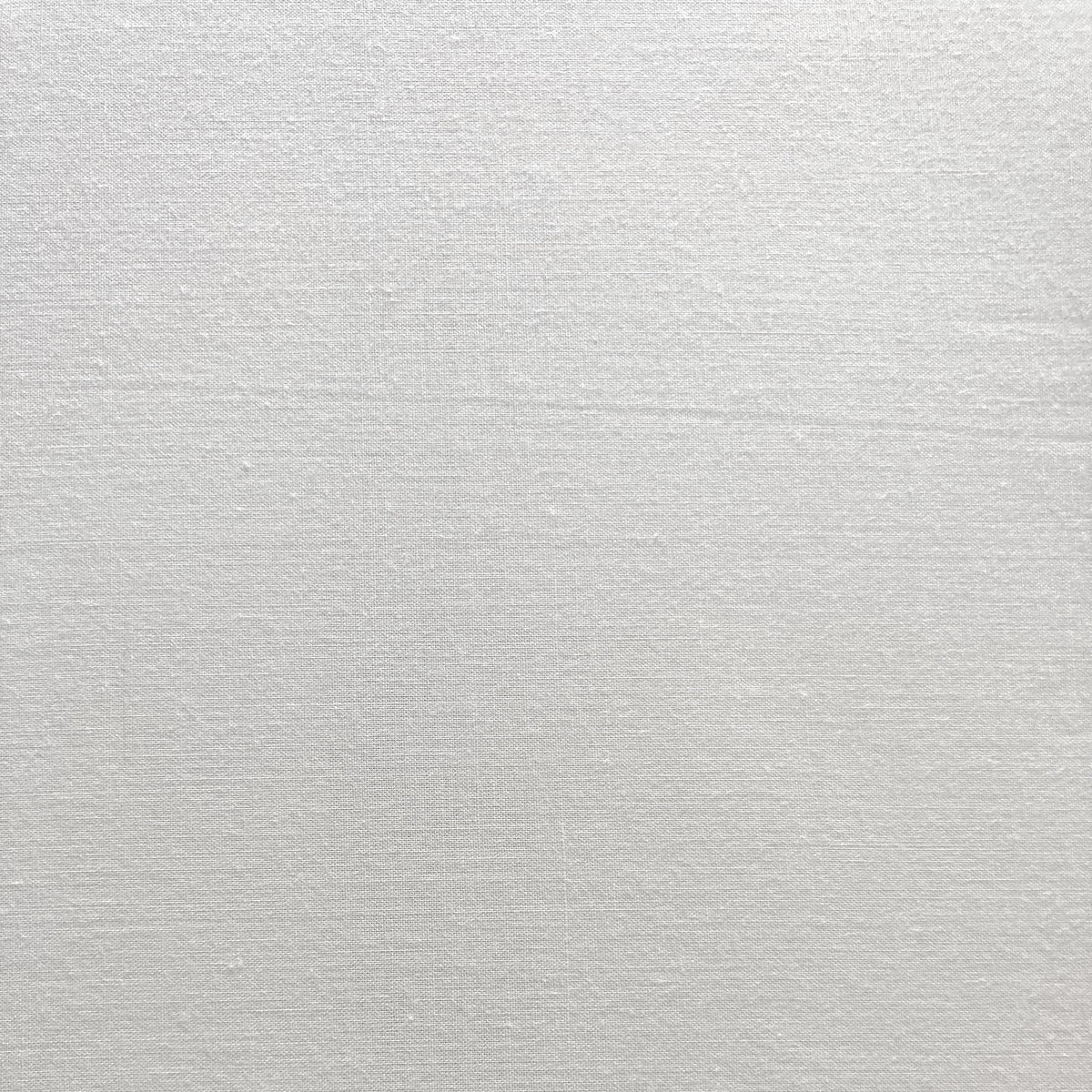 White Cotton Lawn Fabric (FD-HSC-110)