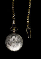 Replica Pocket Watches (ST930)