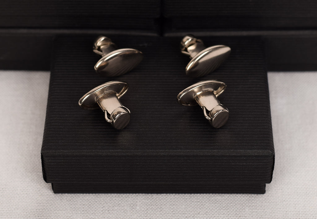 Nurse's Cuff Studs (ST825)