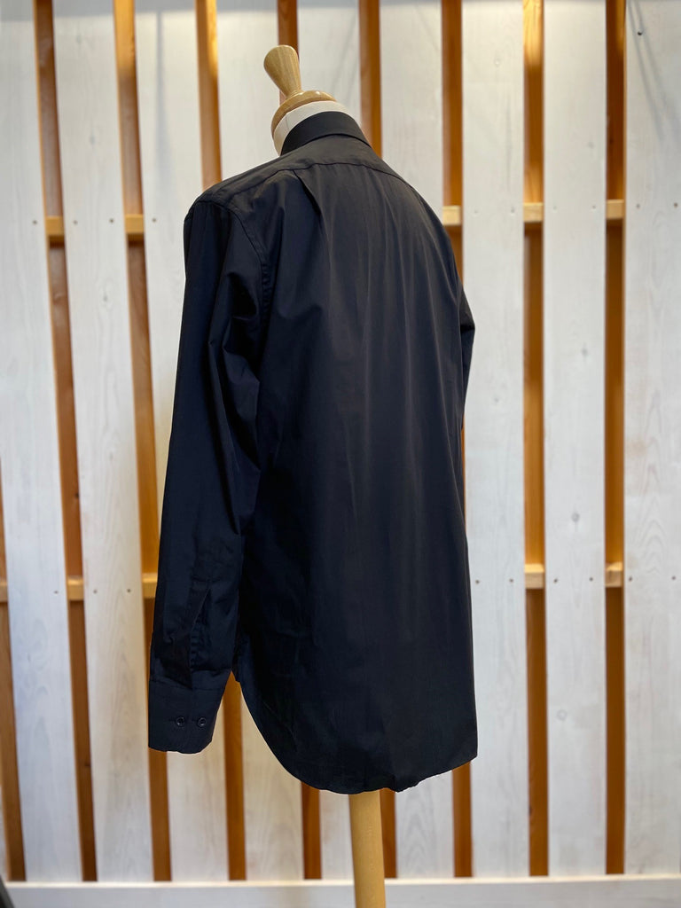 Black SH1950