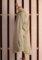 Mistletoe Workman Shirt (SH214)