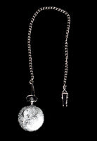 Replica Pocket Watches (ST930)
