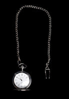 Replica Pocket Watches (ST930)