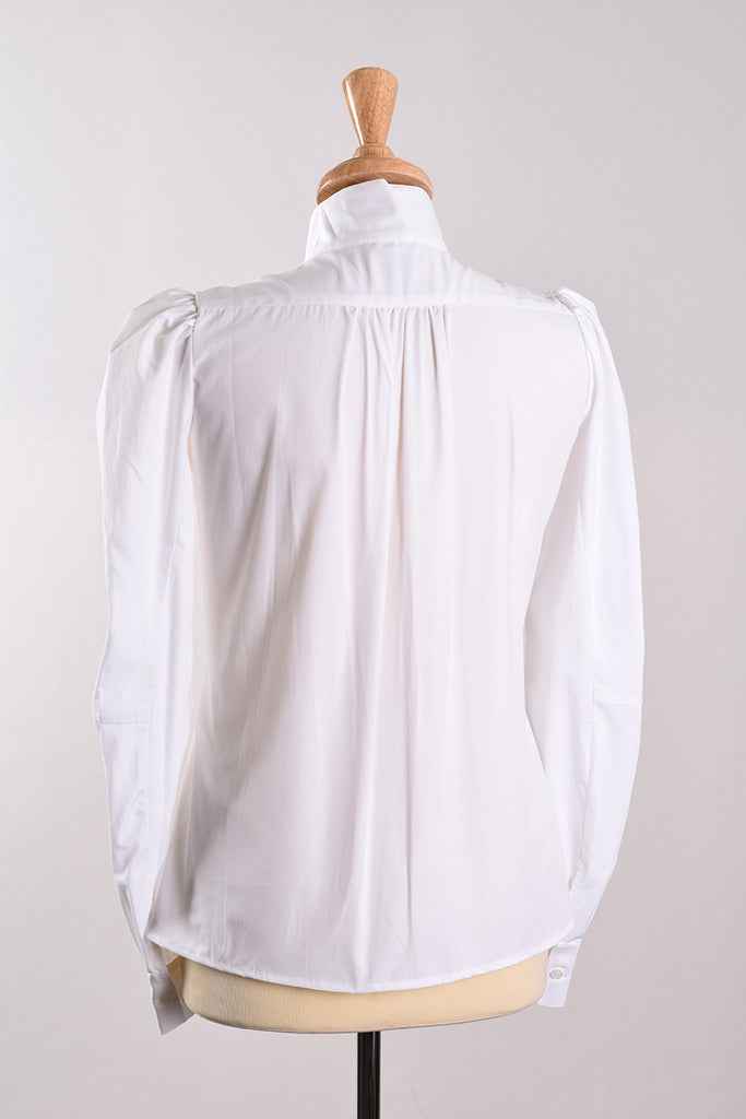 Ladies Victorian Blouse (BL001)