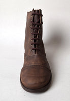 Children's Boots (SP100) - Front