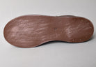 Children's Boots (SP100) - Sole