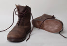 Children's Boots (SP100)