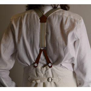Outfit Suggestion
