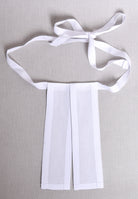 Barrister Bands (CO150) - Tape Ties