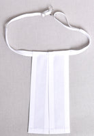 Barrister Bands (CO150) - Elastic