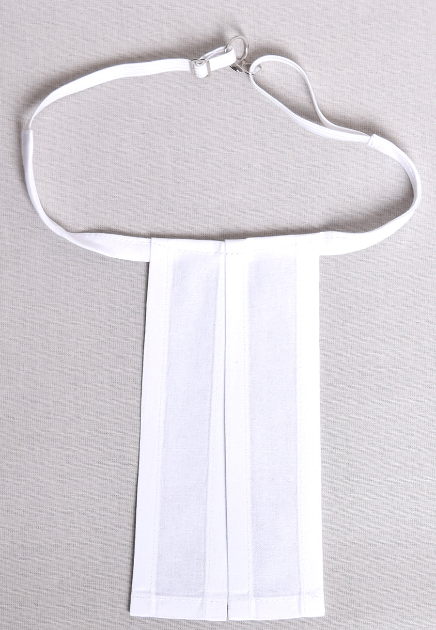 Barrister Bands (CO150) - Elastic