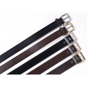Leather Belts (BR800)