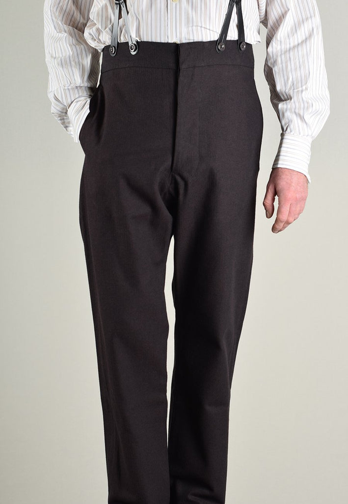 Wool  Cashmere available from wwwasuitthatfitscom  Cashmere suit Suit  fabric Herringbone suit