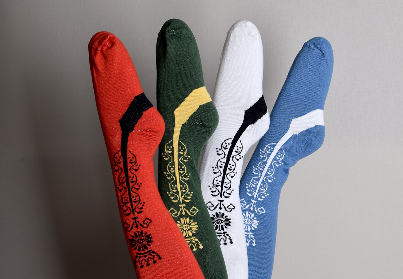 Mens Hosiery Tagged "hosiery" Darcy Clothing