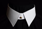 Washable Burlington Collar (CO130W)