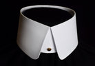 Washable Dorlando Collar (CO139W)