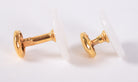 Collar Studs (ST810)