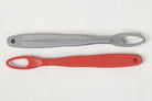 Set of Collar Studs and Stud Puller (ST8100)