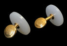 Collar Studs (ST810)