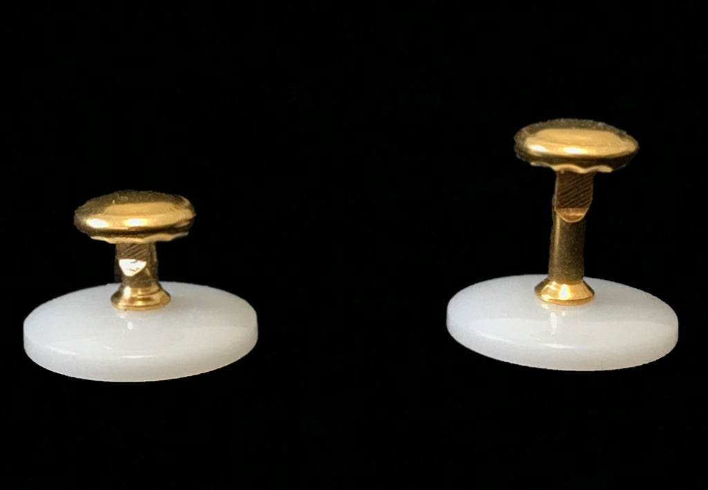 Collars & Accessories Archives - CLERGY COLLAR