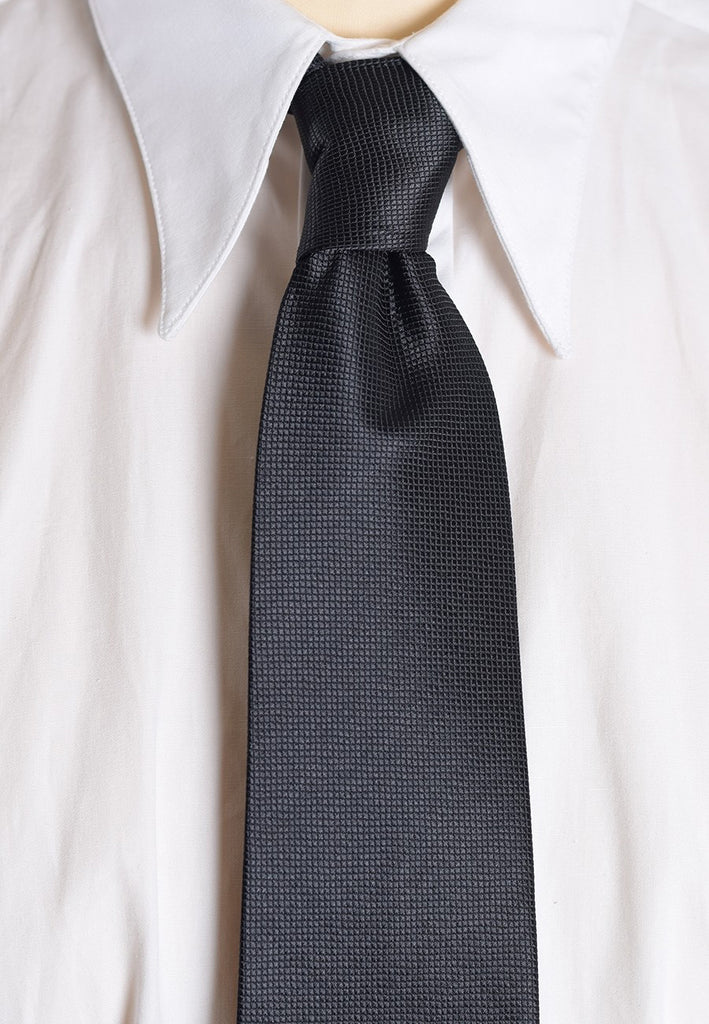 Funeral Tie (CR550)