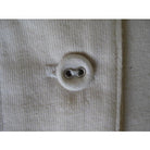 Pack of 10 Traditional Cotton Buttons (BU2)