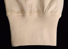 The Vintage Shirt Company Long Johns (UN2411)