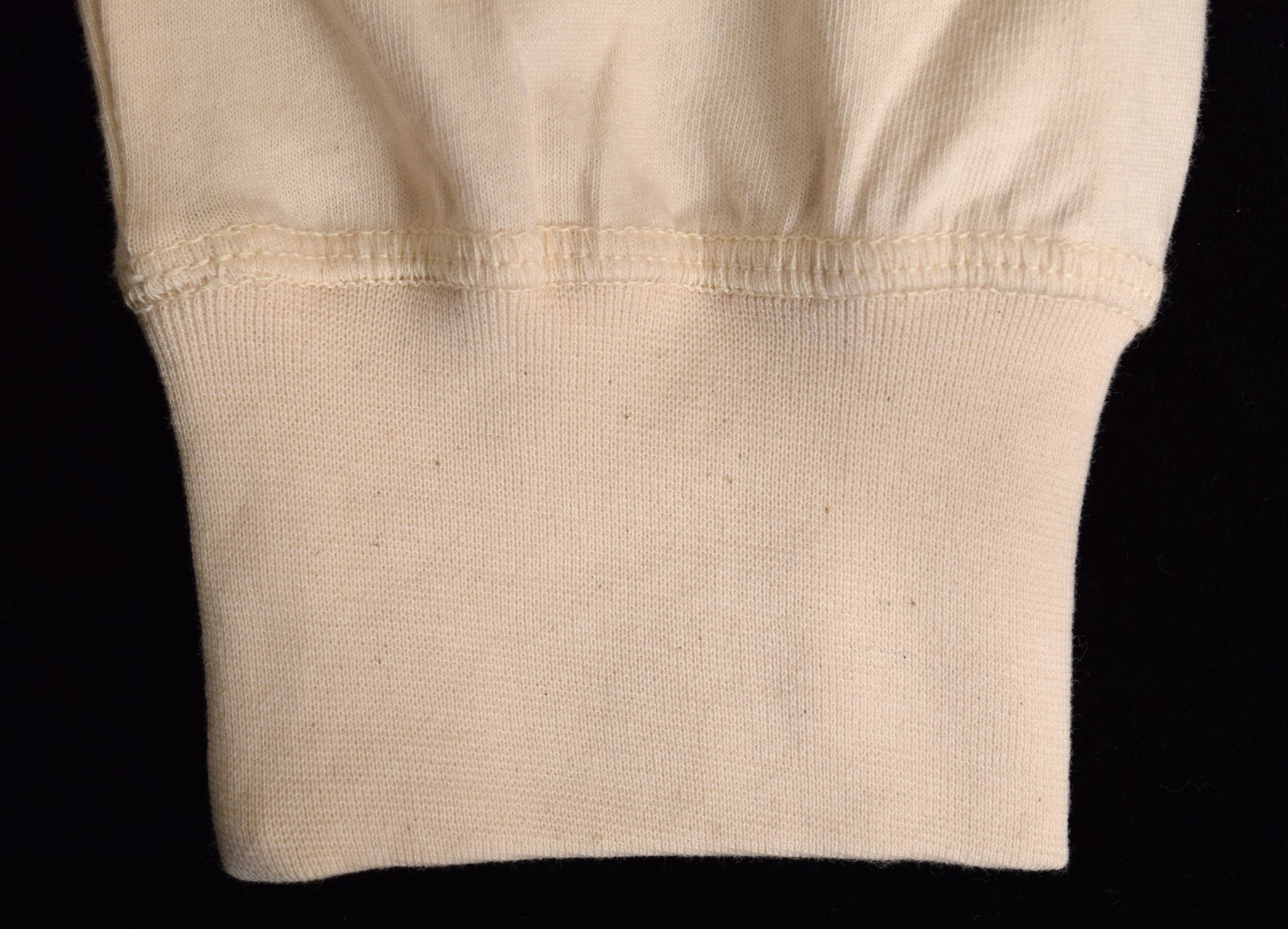 Old fashioned long johns sale