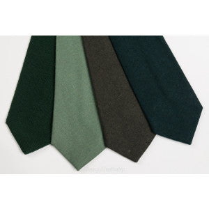 Khaki, Light Khaki, Dark Khaki, Moss Green